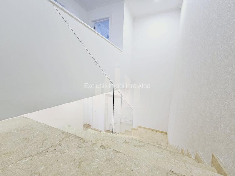 Casa tip duplex | 120 mp | Bucataria Mobilata | Dealul Furcilor - 6