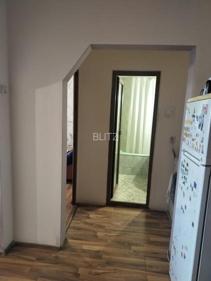 Apartament 2 camere, 49 mp, zona Policlinica - Bals - 6