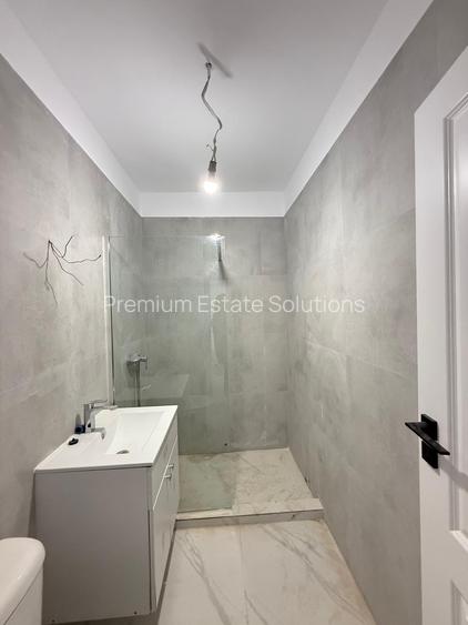 Apartament Elegant cu 3 Camere și 2 Băi-Militari Residence-Comision 0% - 8