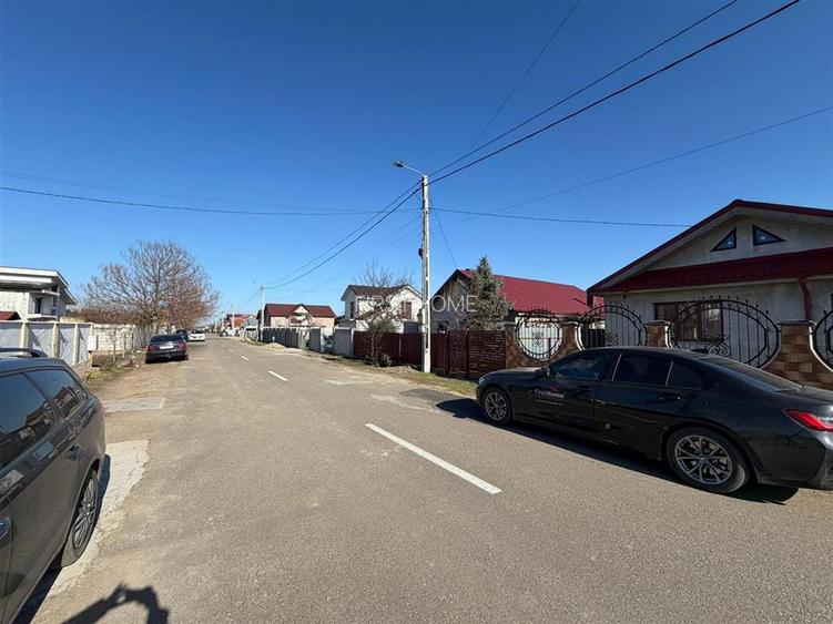 Casa BCA de vanzare in Unirea Odobesti pret 70.000 Euro - 20