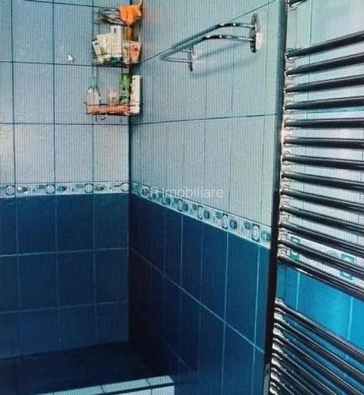 Apartament 3 camere metrou Nicolae Grigorescu - 2