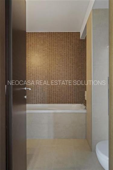 Apartament premium la un minut de parc | Domenii - Regina Maria - 18