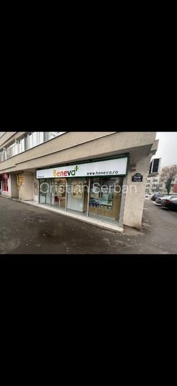 Spațiu comercial de vânzare direct proprietar - 3
