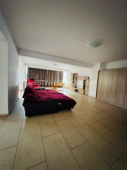 Vila D+P zona Dealuri - 9