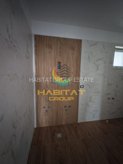 Vânzare Casă în Popești-Leordeni ! - 23