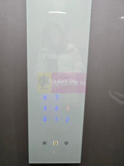 Apartament 2 camere/ OFERTA PROMOTIONALA/Finisaje premium/Predare imediata! - 5