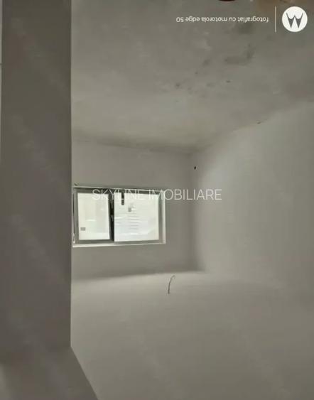 Casa tip duplex P+1+M, 190mp, Strada Diamantului, Bragadiru - 2