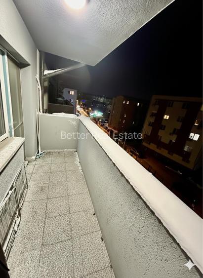 [Apartament 2 camere] - Mobilat si utilat - Ideal investitie - 8
