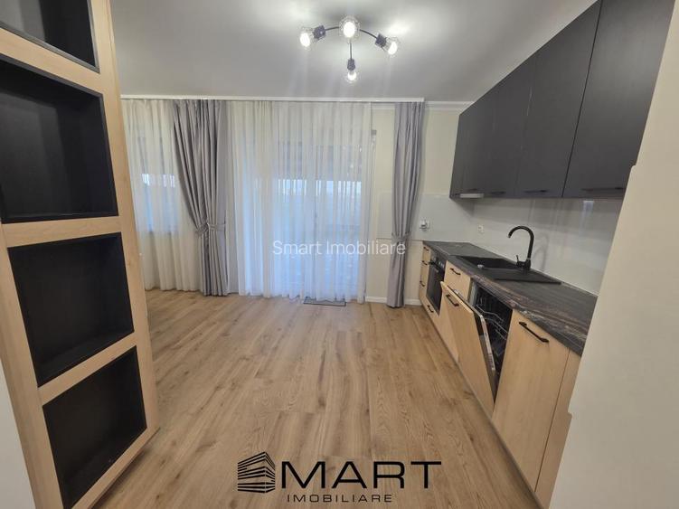 Casa cu 3 camere zona Central Oradea - 6