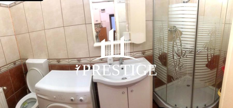 GARSONIERĂ DE ÎNCHIRIAT SIBIU | CENTRUL ISTORIC | 5 MIN DE PIAȚA MARE - 6