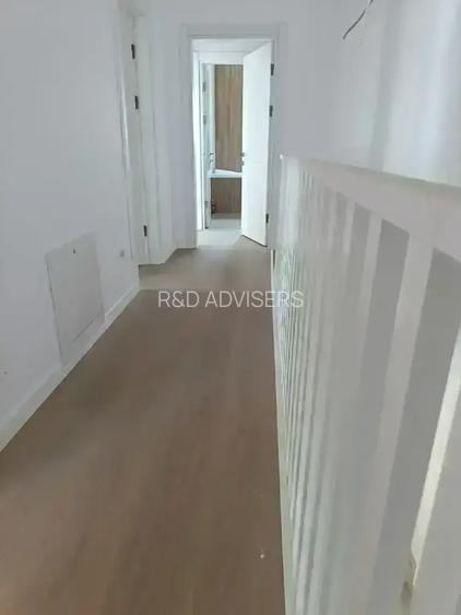 Casa 4 camere FINALIZATA MUTARE RAPIDA. - 14