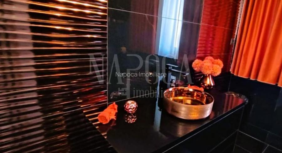 Casa 4 camere de vanzare in Oncea Oradea, Oradea - 15