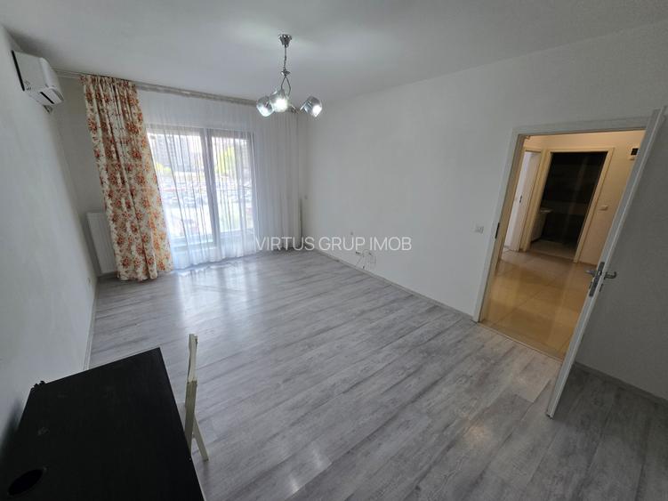Inchiriere Apartament 2 Camere Exigent Faza 2 Parcul Liniei - 10