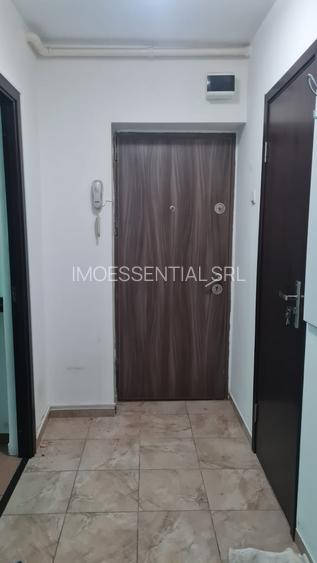 2 camere Drumul Taberei metrou Tudor Vladimirescu / Moghioros - 5