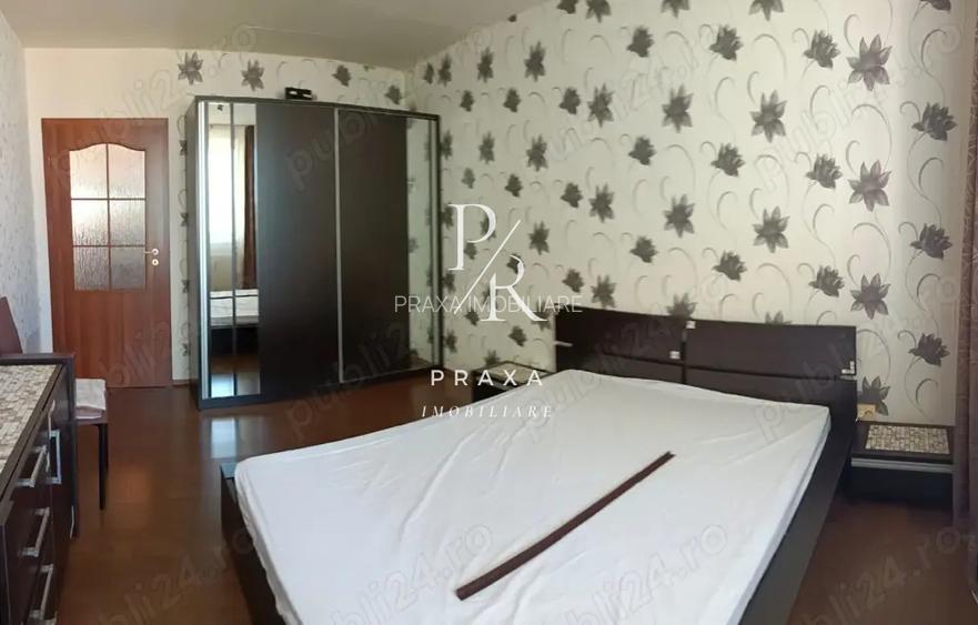 Apartament 3 camere , 68 mp , mobilat +parcare , Tineretului Floresti! - 2