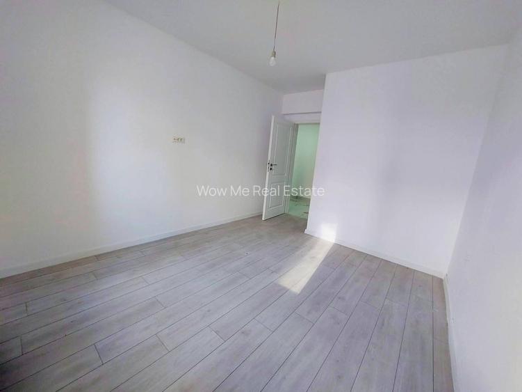 Apartament 2 Camere strada Piersicului, Fundeni Dobroesti - 8