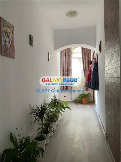 Vanzare casa renovata Slanic Prahova - 7