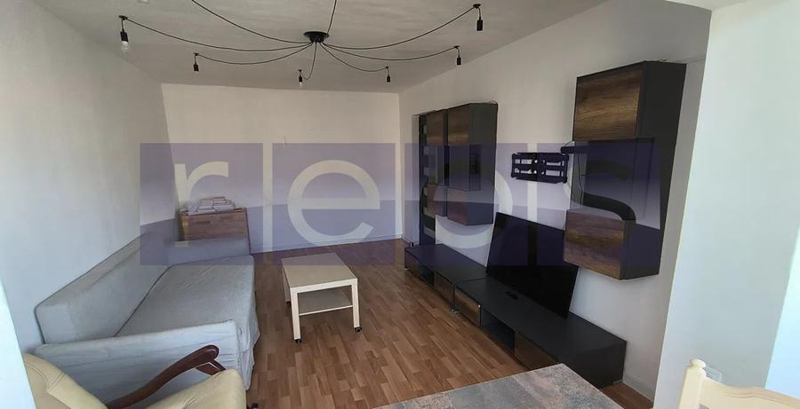 DE VANZARE AP 3 CAMERE 2 BAI  VALEA IALOMITEI | DECOMANDAT | METROU - 2