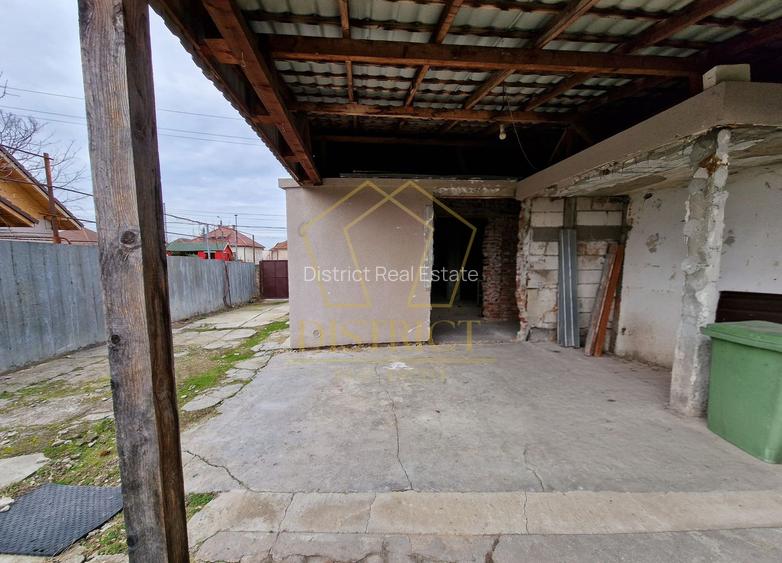 Spatiu comercial 92mp | Ghiroda - 6