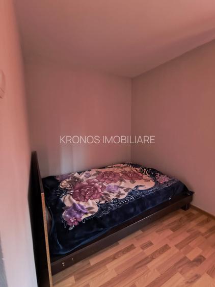 EXCLUSIV |DACIA 3 CAMERE, GAZE 71 MP PRET 130000 EURO - 4