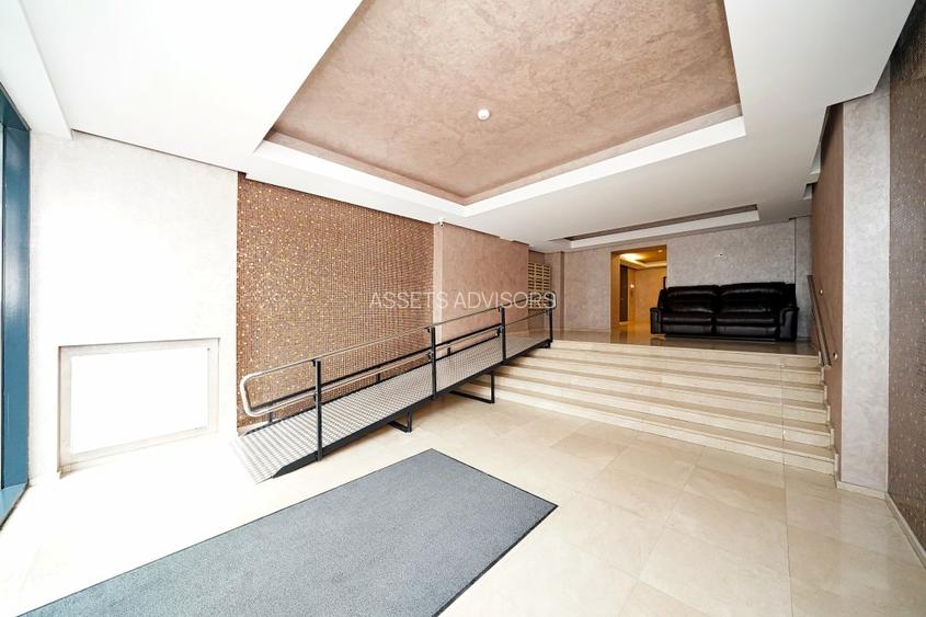 Apartament 3 camere de inchiriat -Upground - 4