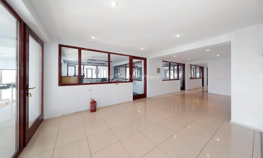 Sediu Firma - Showroom - 26