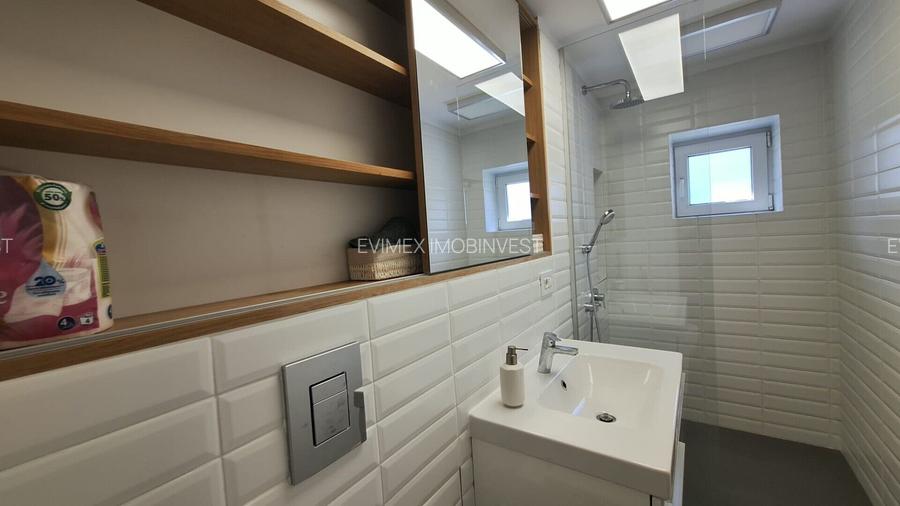 Dristor- Metrou - 16