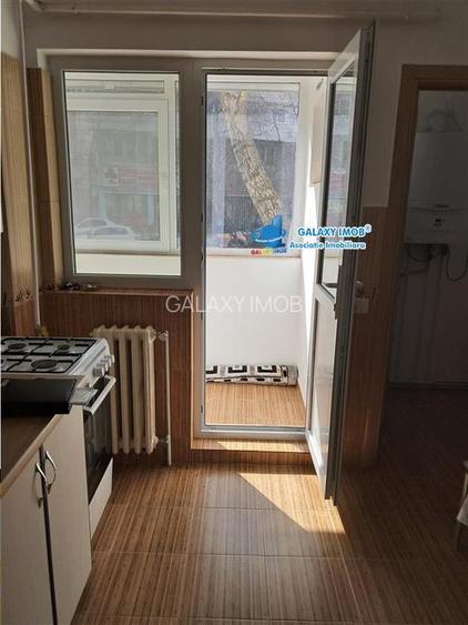 de inchiriat ap 2 cam la cheie modern CENTRAL - 10