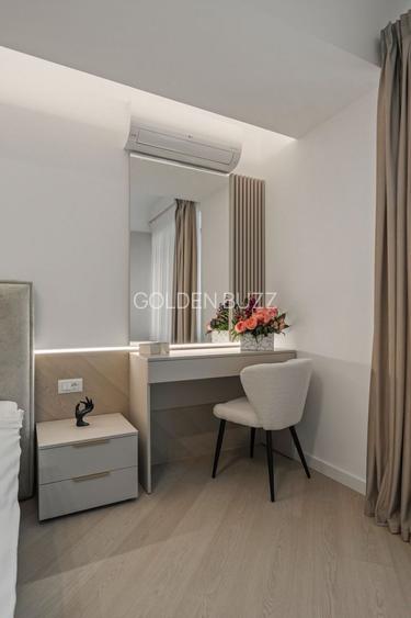 Apartament 3 camere de inchiriat | Cortina North - 9