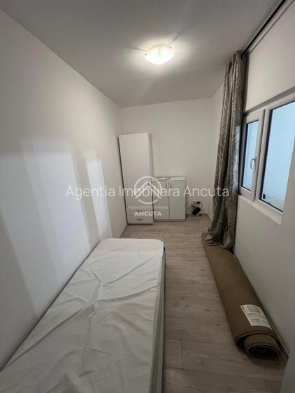 Apartament cu 3 camere | Floresti, str. Cetatii | de inchiriat | - 5
