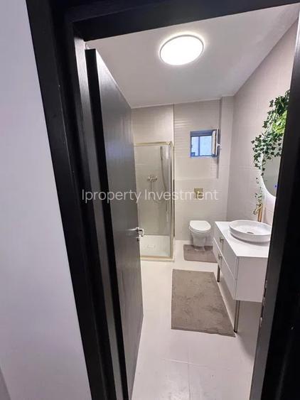 Pipera | 3 Camere | Centrala | X2 Bai | X2 Balcon | Parcare | - 8