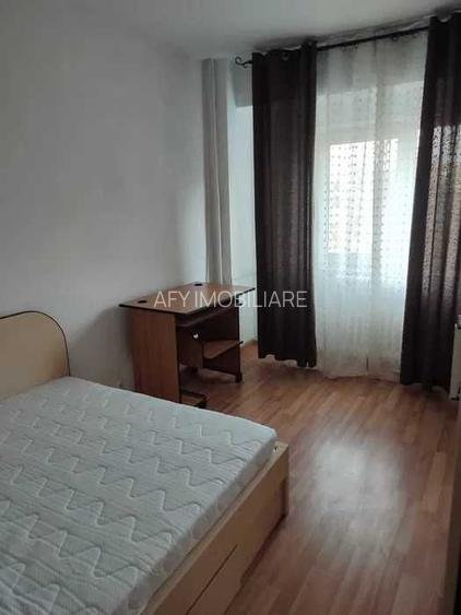 Apartament 3 camere Tineretului, Timpuri Noi, Sincai - 5