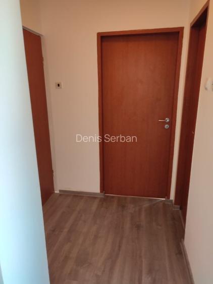 Direct de la proprietar vand apartament 2 camere, Lunca, Universitate - 7