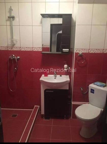 Apartament cu 2 camere de inchiriat in zona Basarabia - Stadionul National - 7