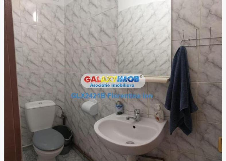 9047  Apartament 3 camere  Militari-Cetatea de Balta - 9