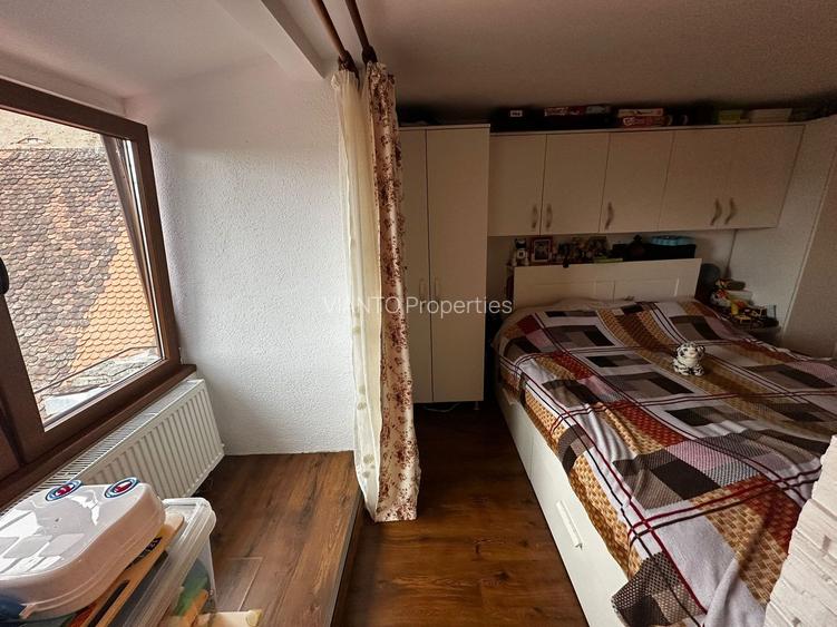 STUDIO ULTRA CENTRAL 37MP MODERN - 9