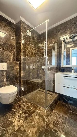 Apartament premium cu 3 camere- 2 bai | parcare | zona Iulius Mall - 17