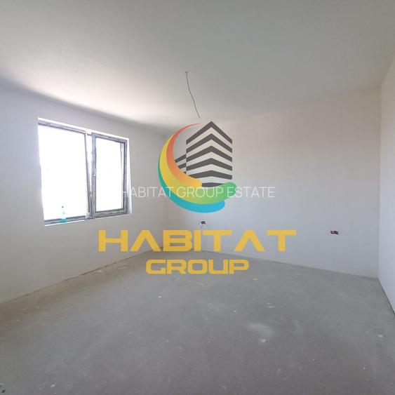 Vila individuală 4 camere &acirc; Bragadiru, Str. Toamnei &acirc; 110 mp utili, teren 200 mp - 14