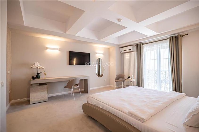 VANZARE HOTEL 4* IN MAMAIA, ZONA CAZINO - 4