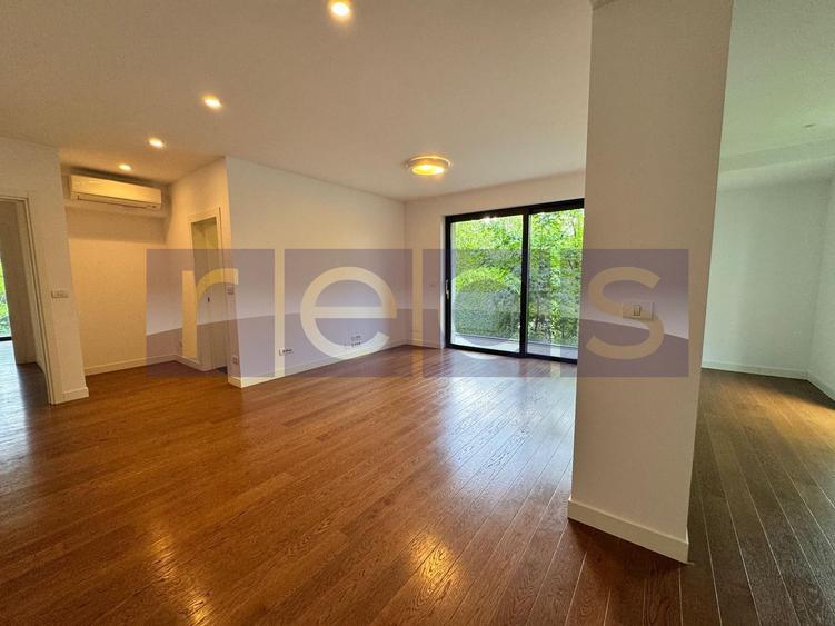 4 CAMERE | PRIMAVERII | 229 MP UTILI | BLOC BOUTIQUE | PARCARE SUBTERAN - 15