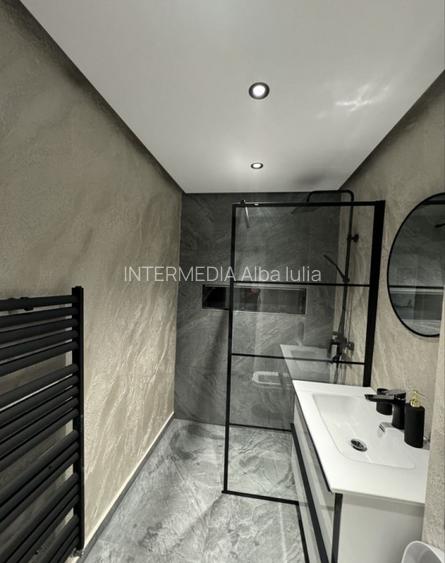 GARSONIERA I DE VANZARE I RENOVATA I CETATE I MOBILATA COMPLET I - 6