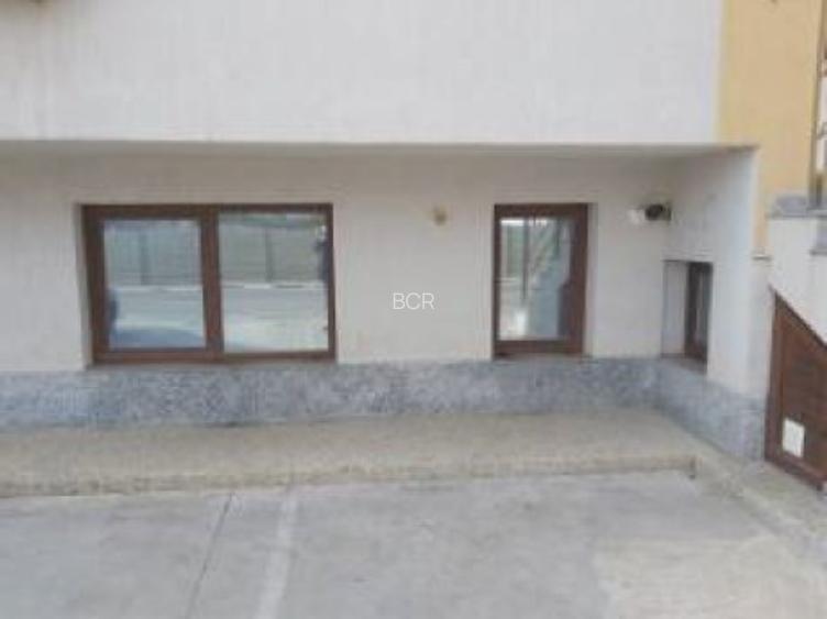 Apartament 2 camere, ILFOV, ROSU - 2