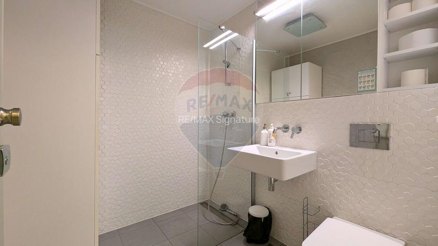 Vânzare Cabinet Stomatologic 3 camere parter P-ta Alba Iulia - 16