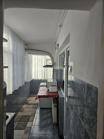 Apartament  2 camere de inchiriat - 11