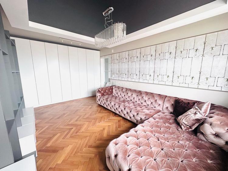 Apartament -pozitie excelenta, 3 camere -Zona centrala- Timisoara - 4