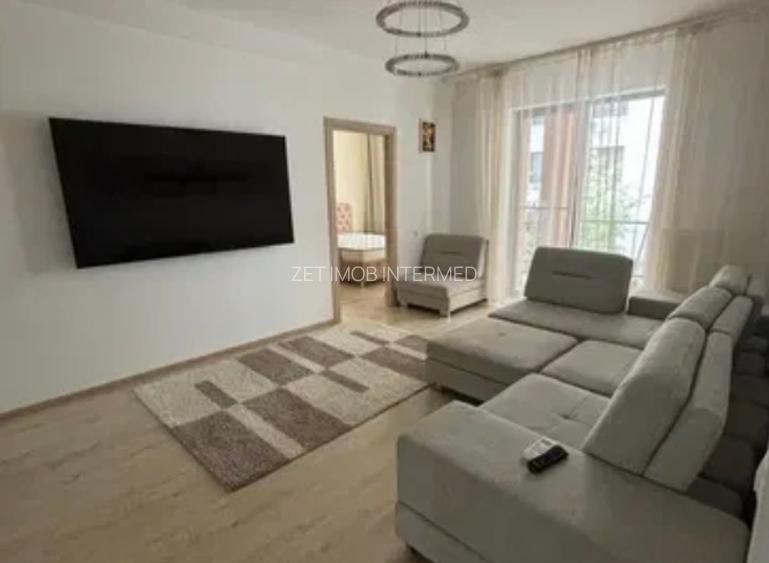 3 camere Grozavesti - complex Onix Residence - 2