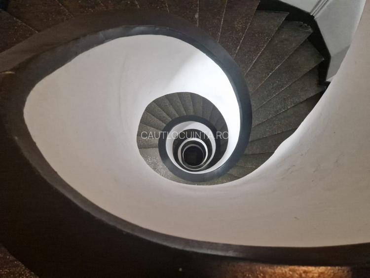 Apartament 2 camere | Ultracentral | Boxa la Subsol - 7