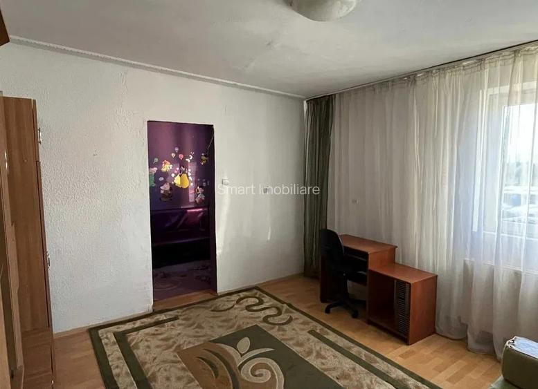 Apartament 2 Camere Bartolomeu - 2