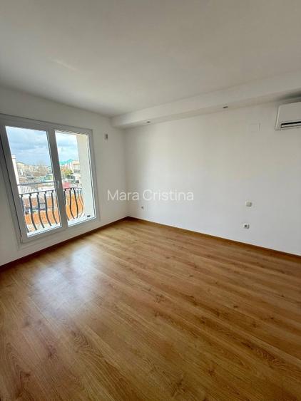 Vilă 3 camere cu grădină proprie | Lângă lac | Cosmopolis | Piscină & facilități - 7