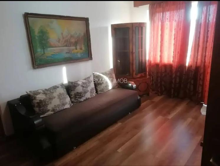 Apartament 2 camere 50mp zona Fostului Banc Post 66.000eur neg - 4